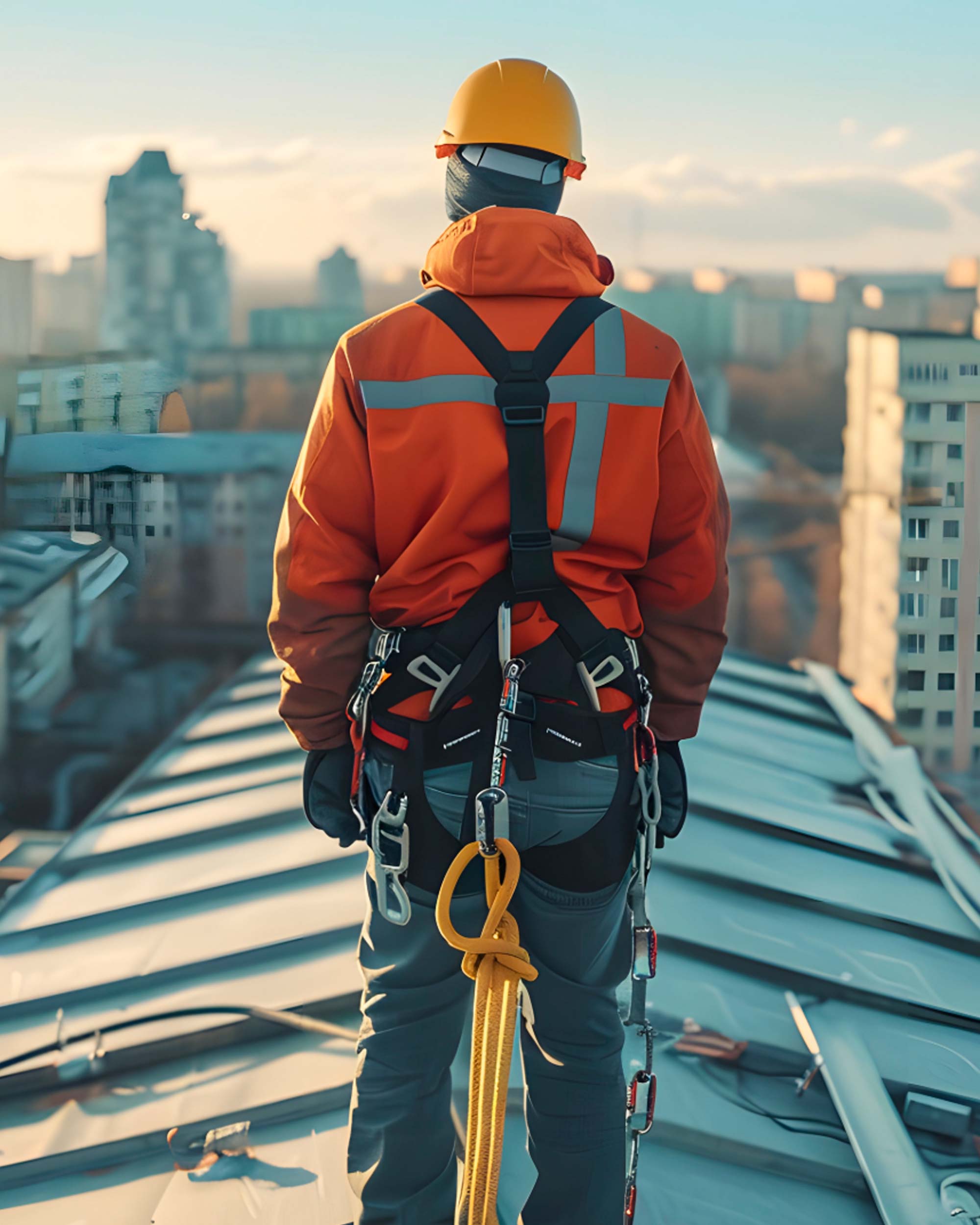 Kapriol-foto-KIT-piani-inclinati-1