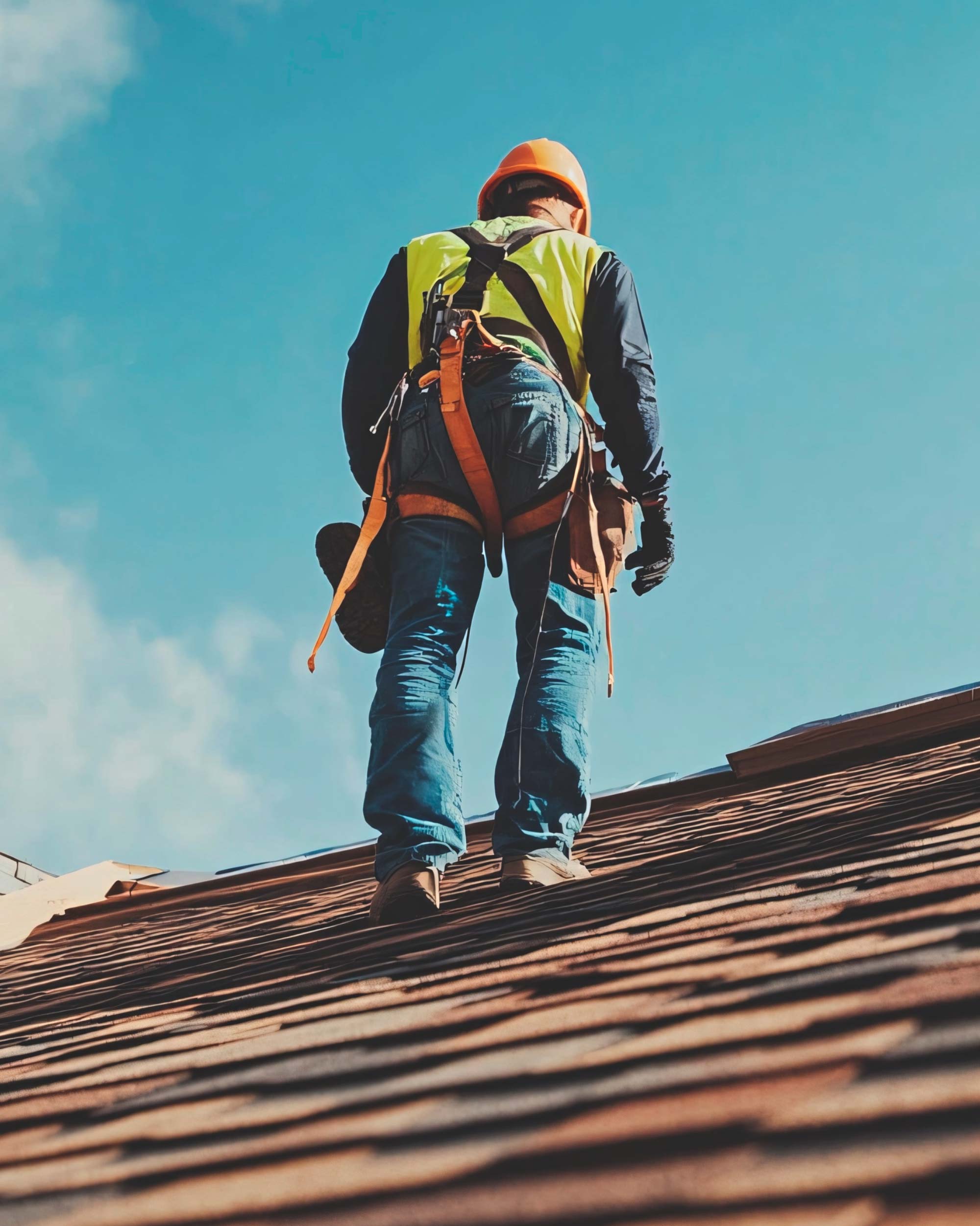 Kapriol-foto-KIT-piani-inclinati-2