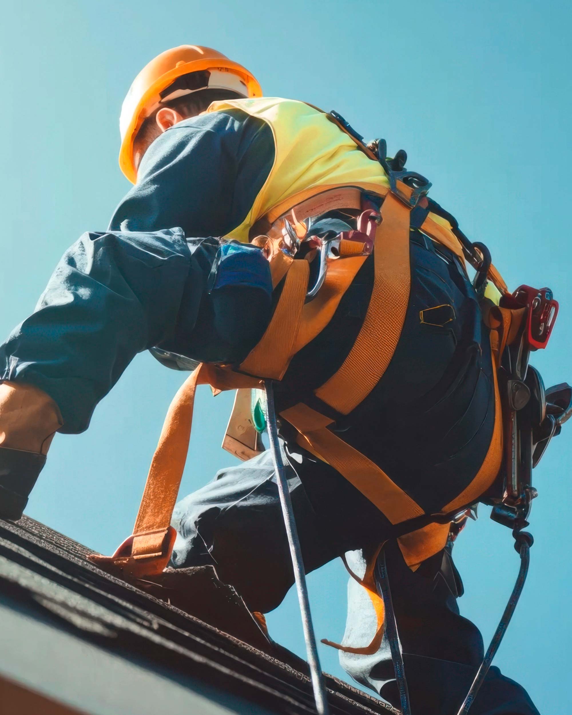 Kapriol-foto-KIT-piani-inclinati-3