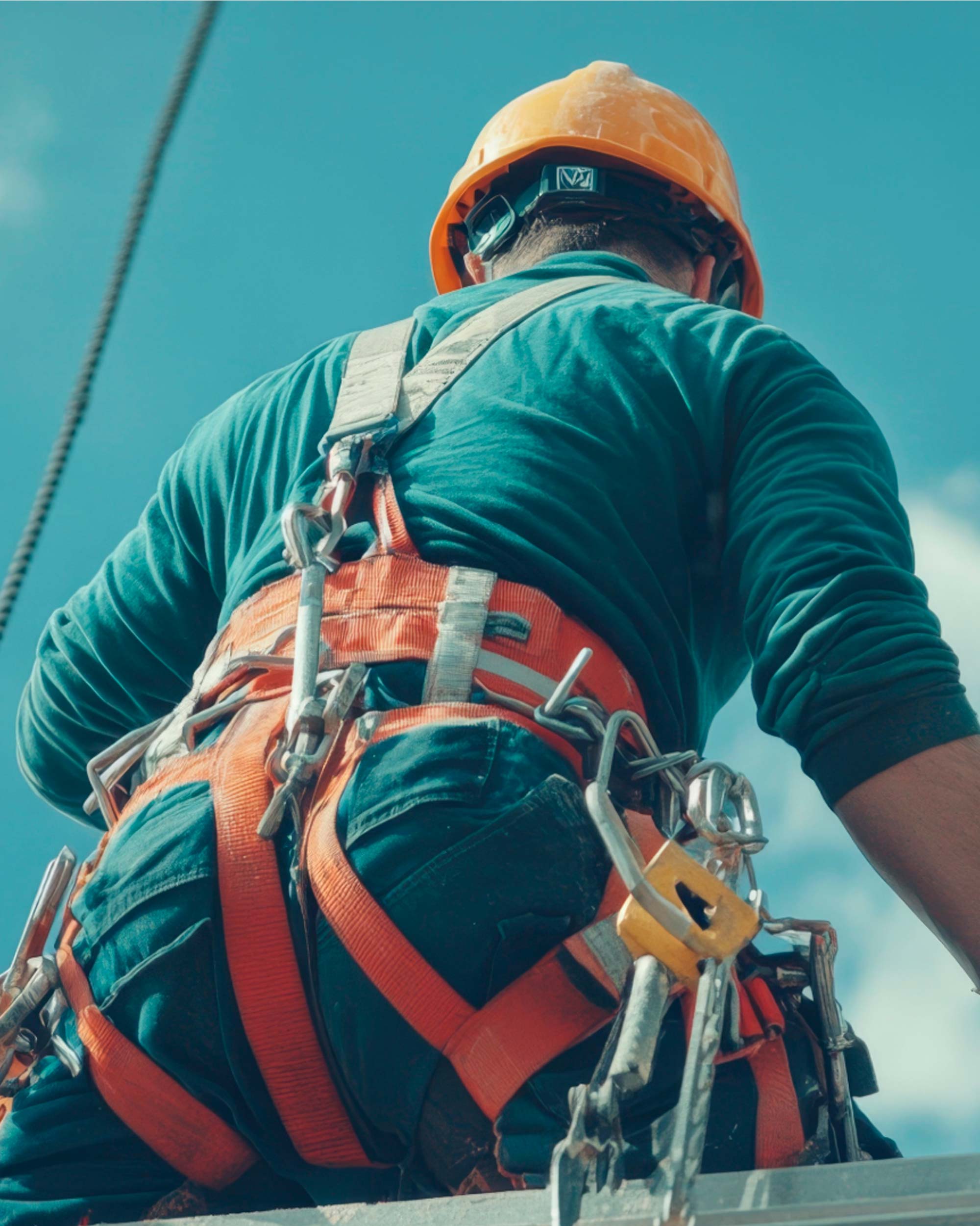 Kapriol-foto-KIT-piattaforme-1