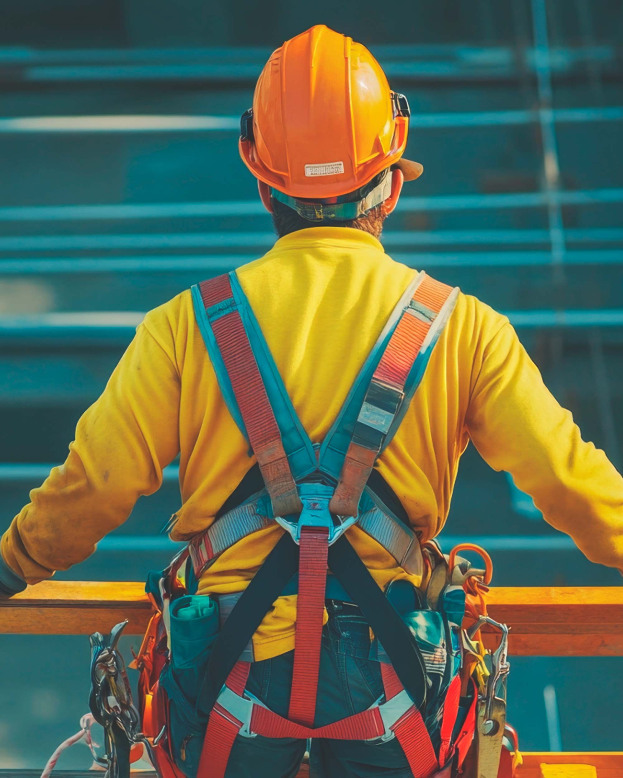 Kapriol-foto-KIT-piattaforme-2