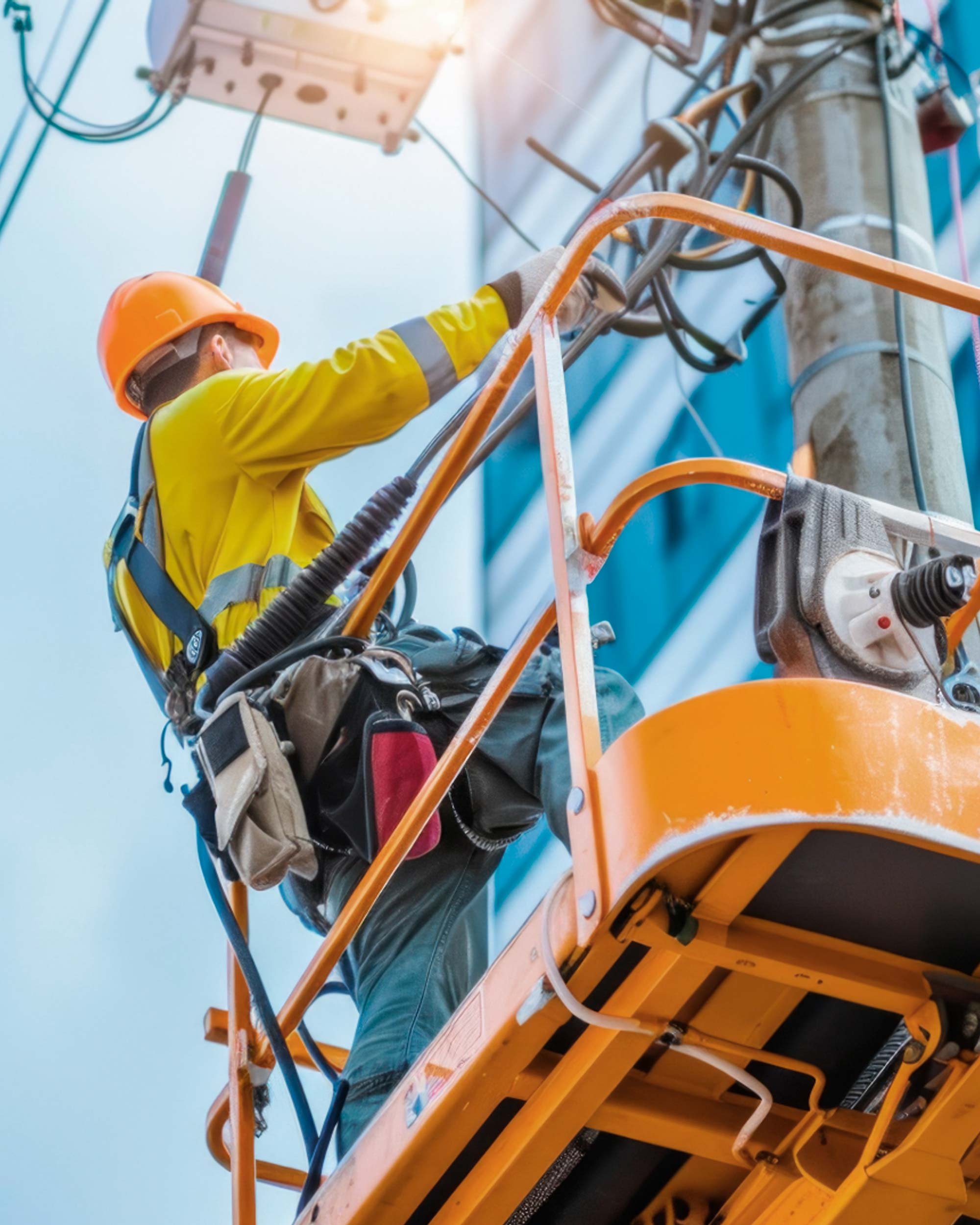 Kapriol-foto-KIT-piattaforme-3