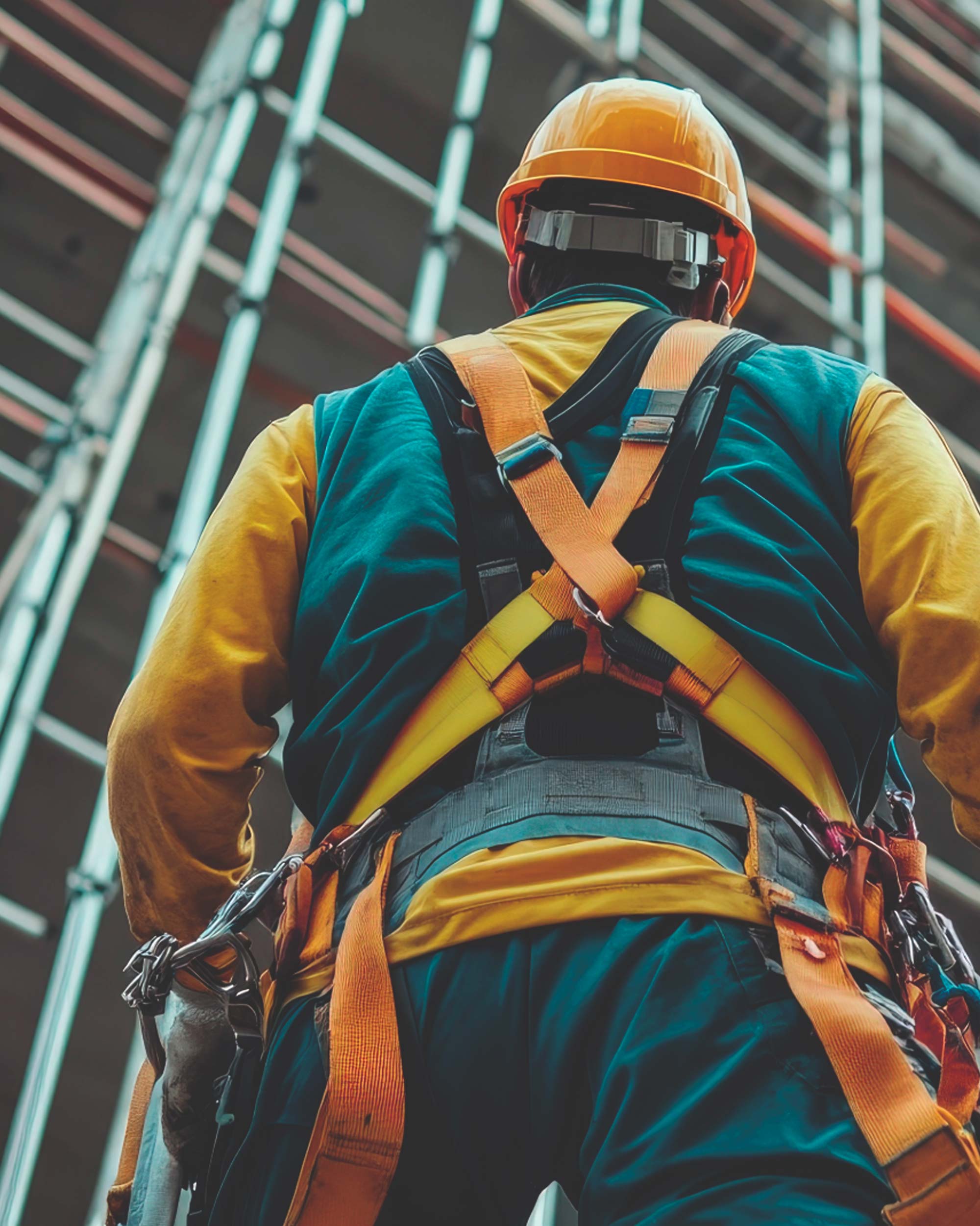 Kapriol-foto-KIT-ponteggi-1