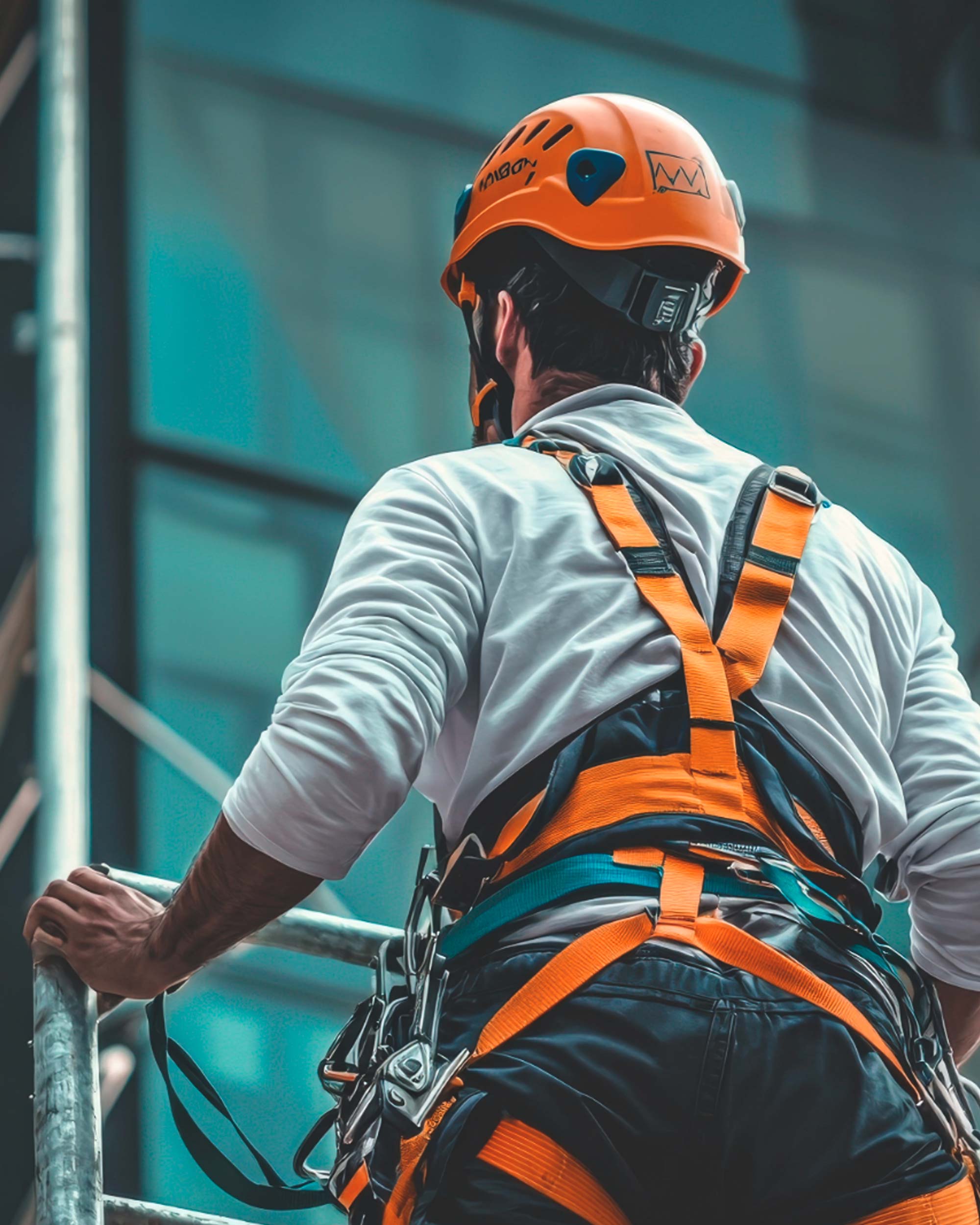 Kapriol-foto-KIT-ponteggi-2