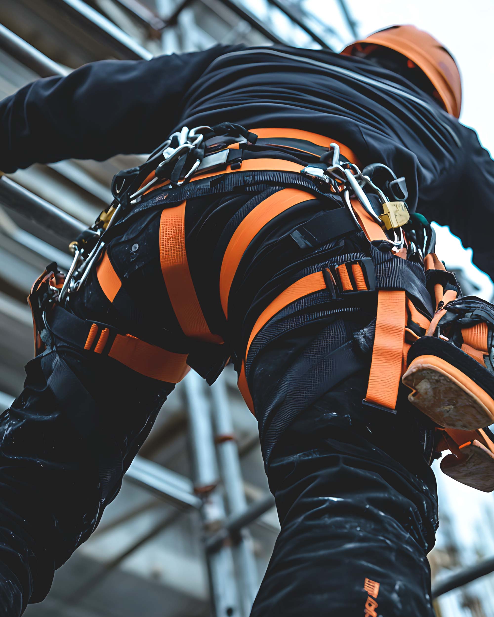 Kapriol-foto-KIT-ponteggi-3