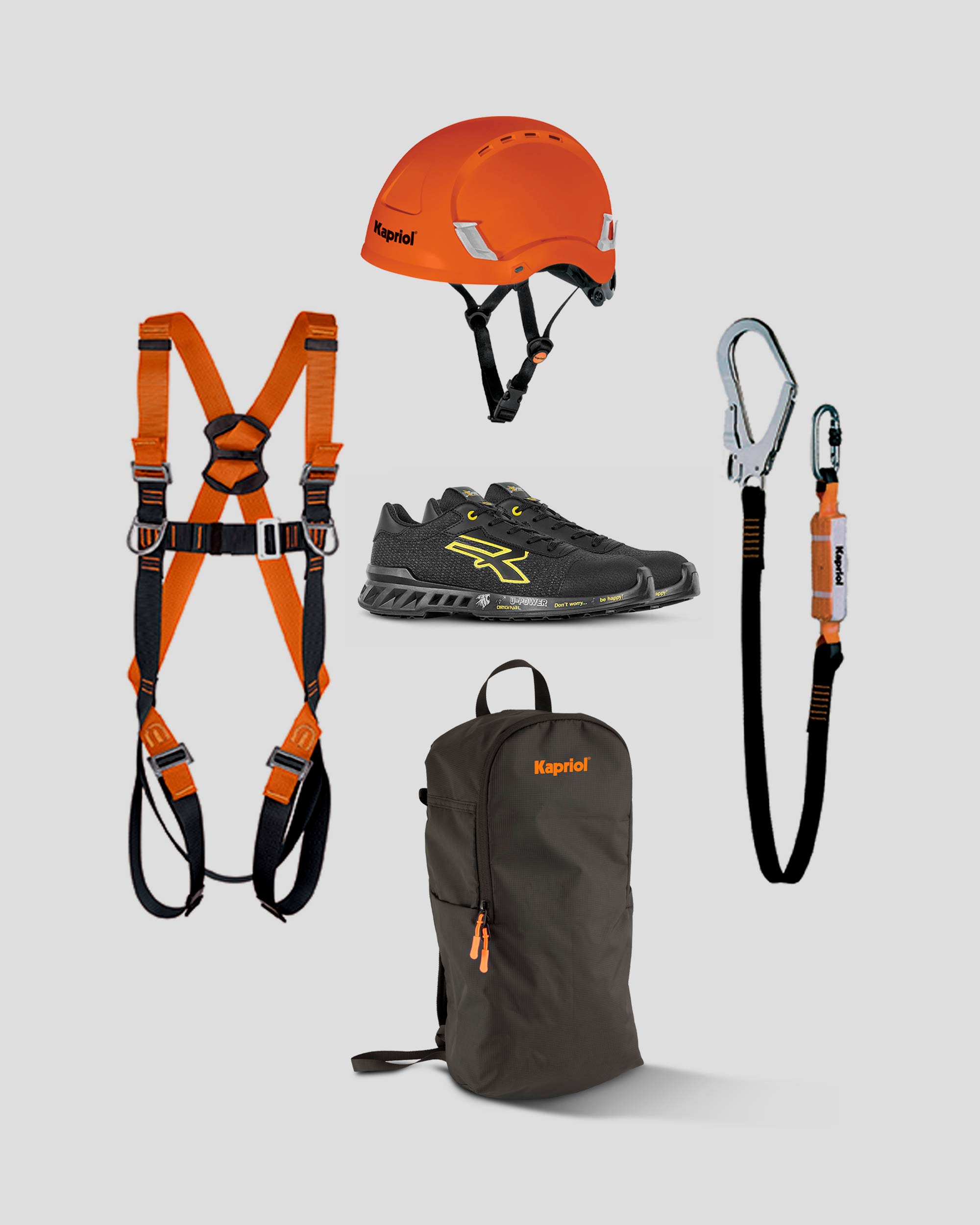 Kapriol-foto-KIT-ponteggi-avanzato