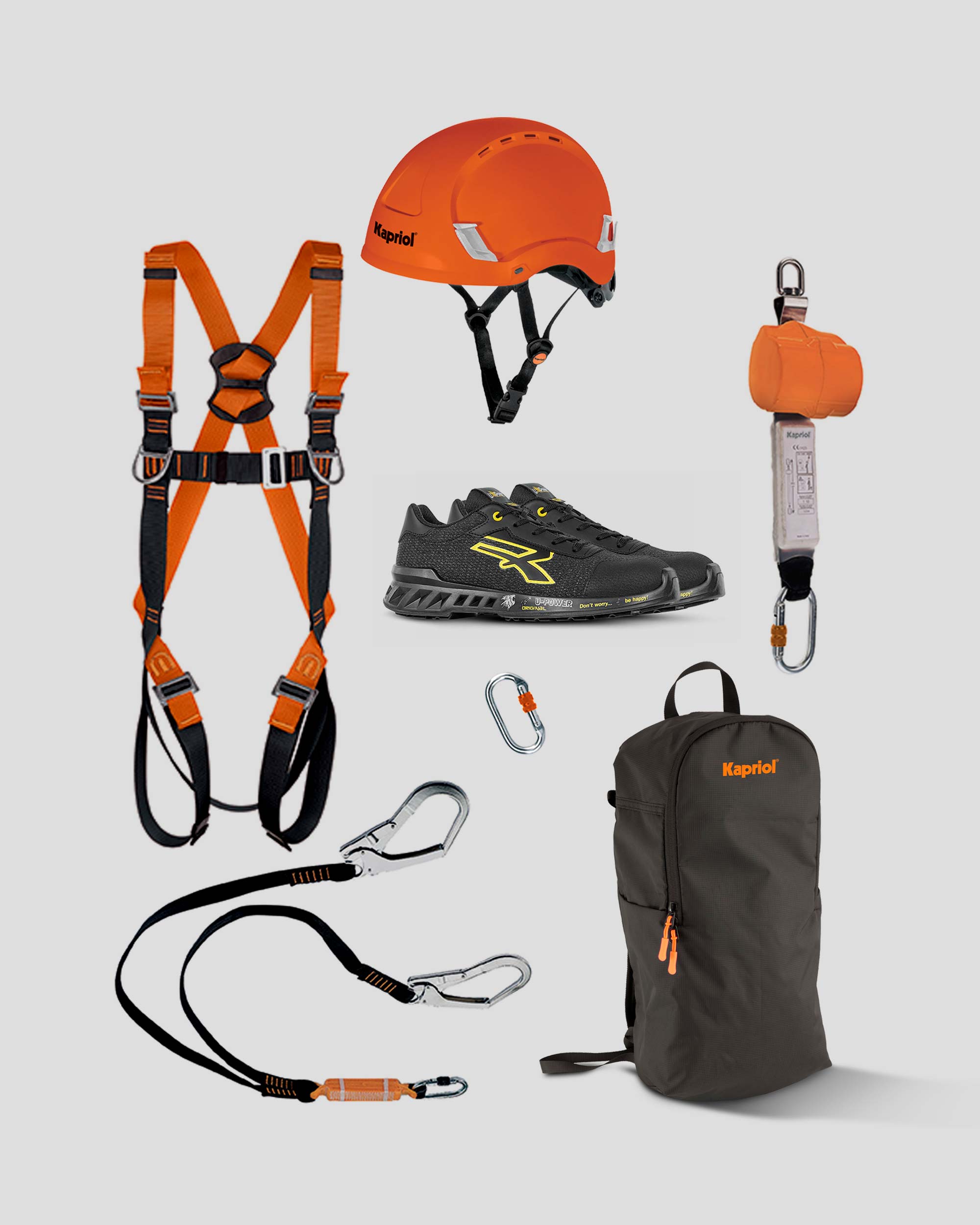 Kapriol-foto-KIT-ponteggi-plus