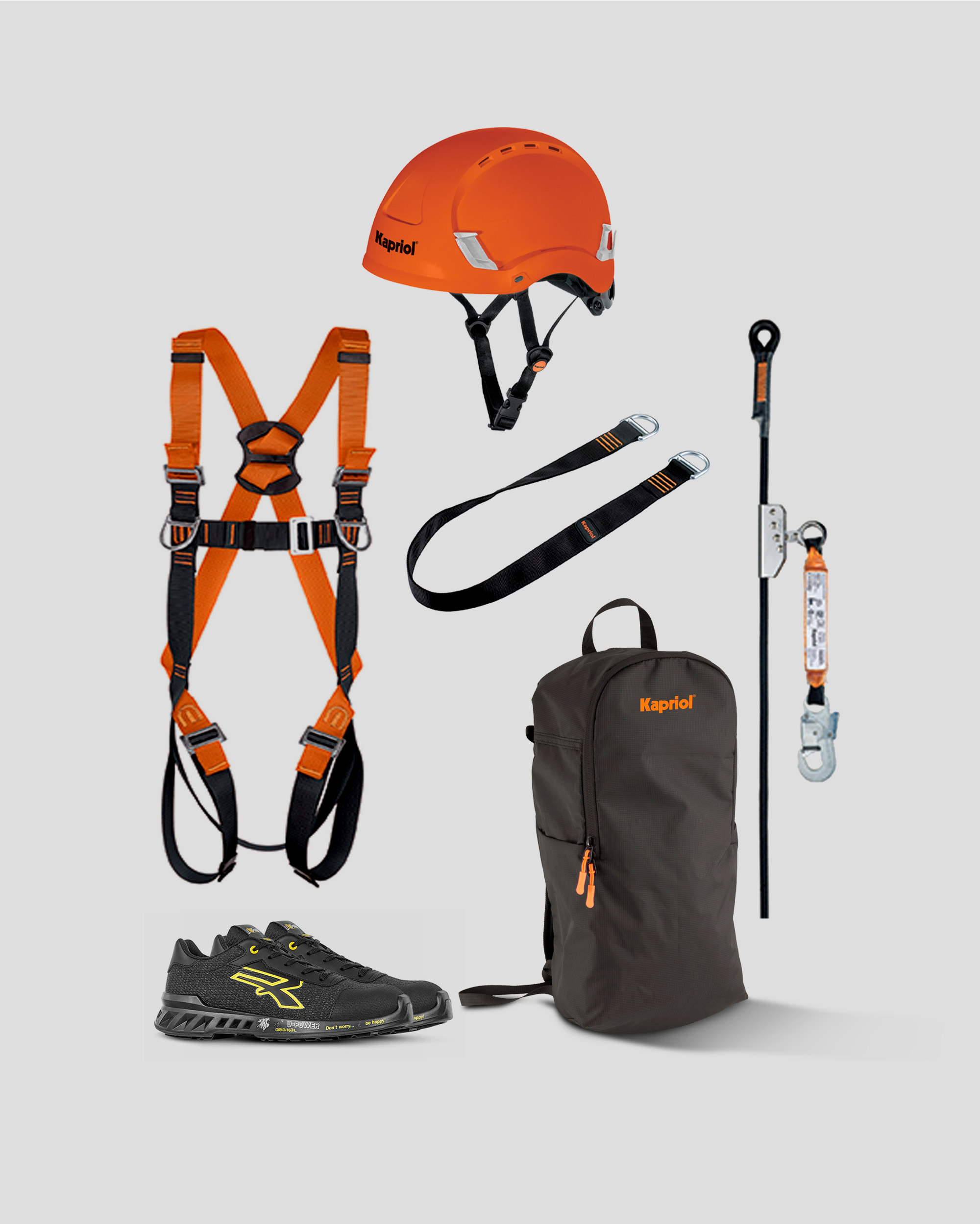 Kit-Piani-inclinati-Avanzato