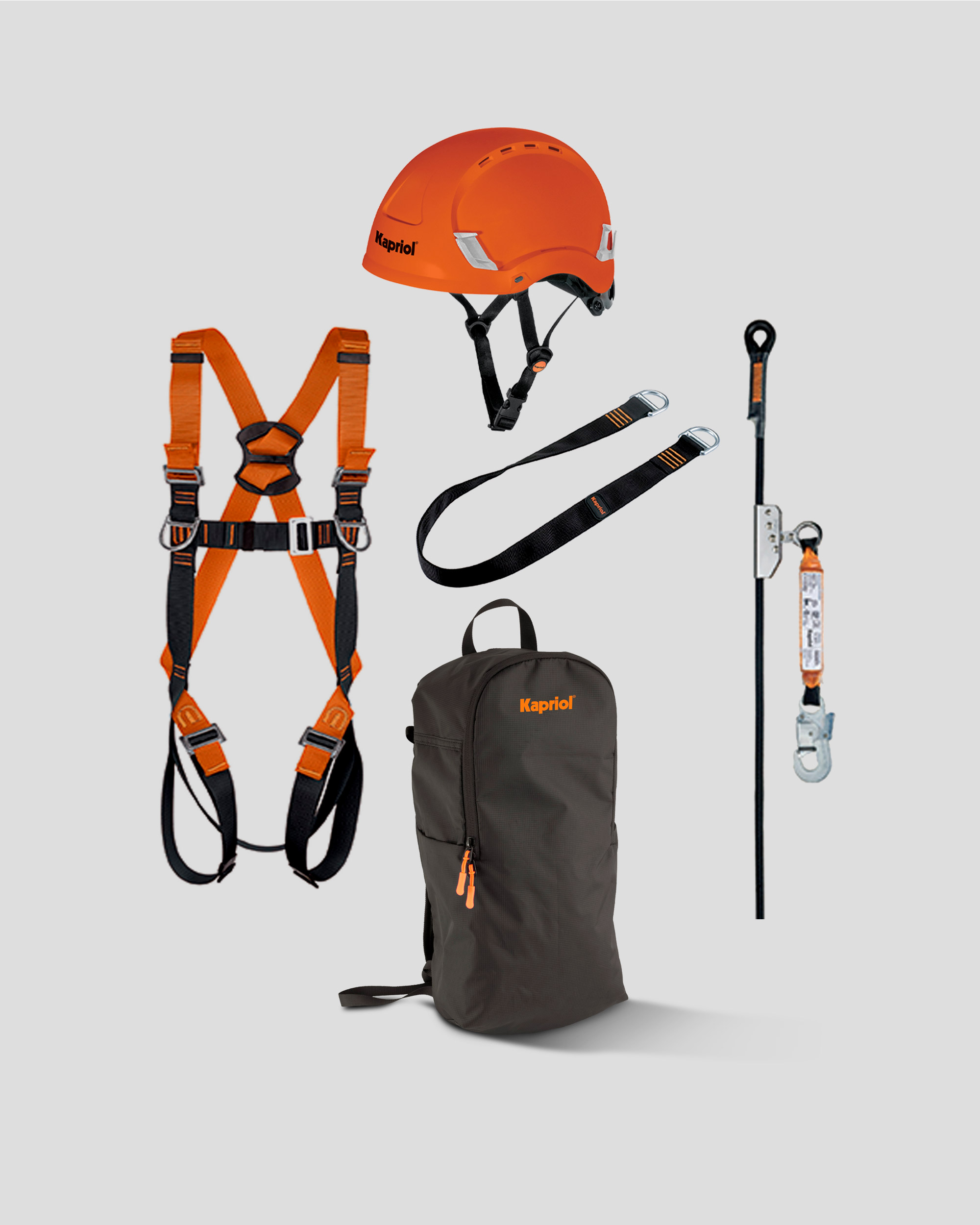 Kit-Piani-inclinati-Base