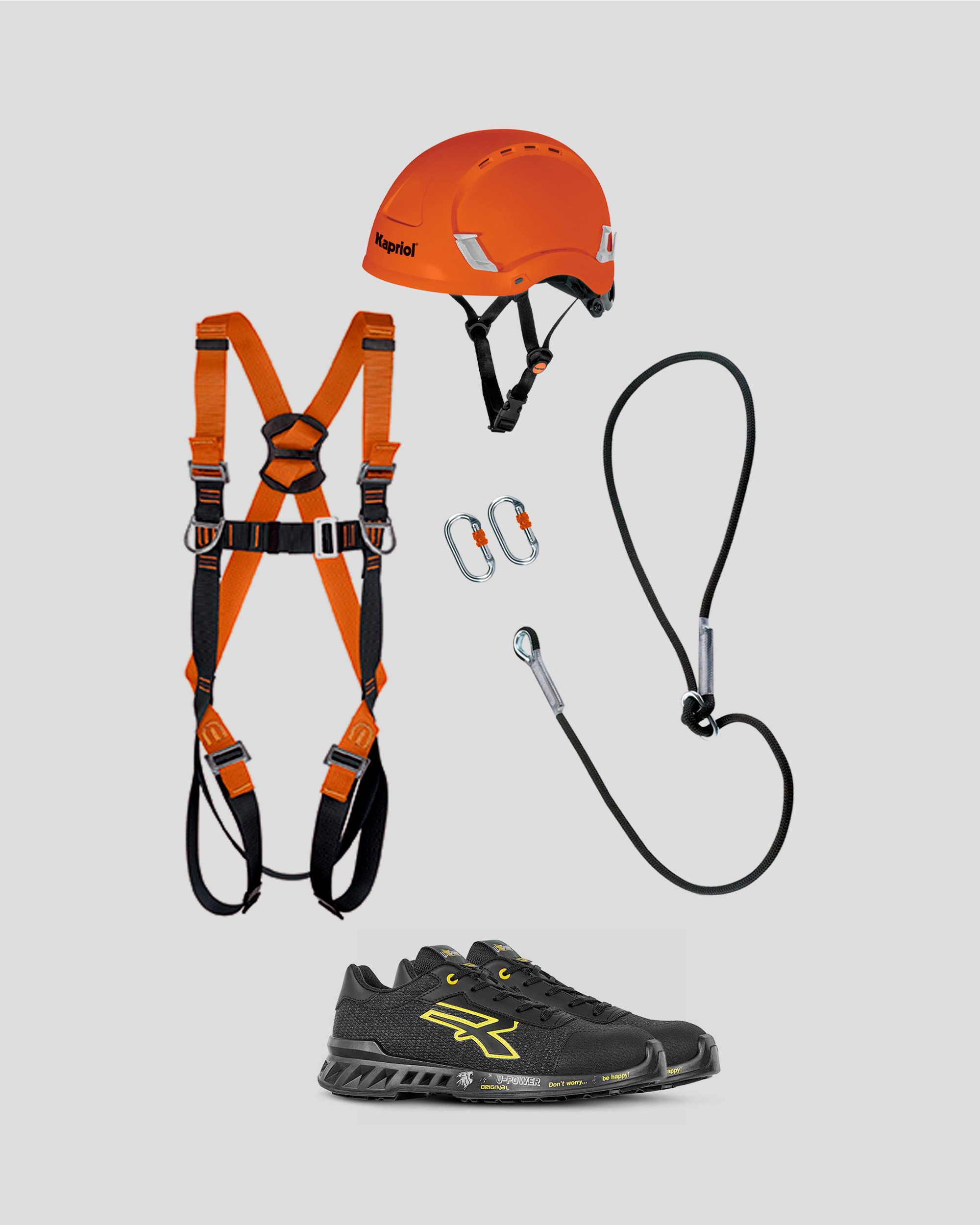 Kit-Piattaforme-Avanzato