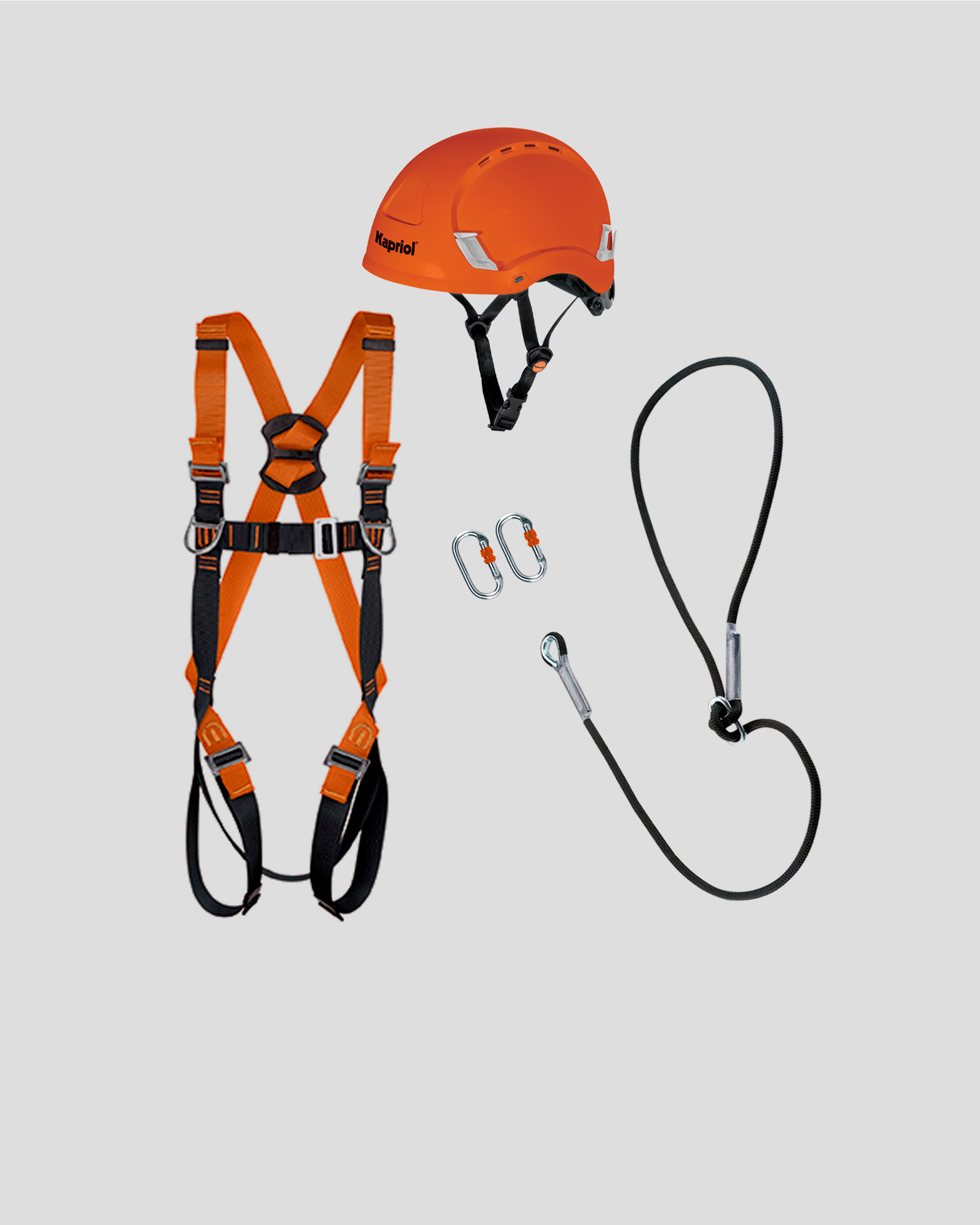 Kit-Piattaforme-Base