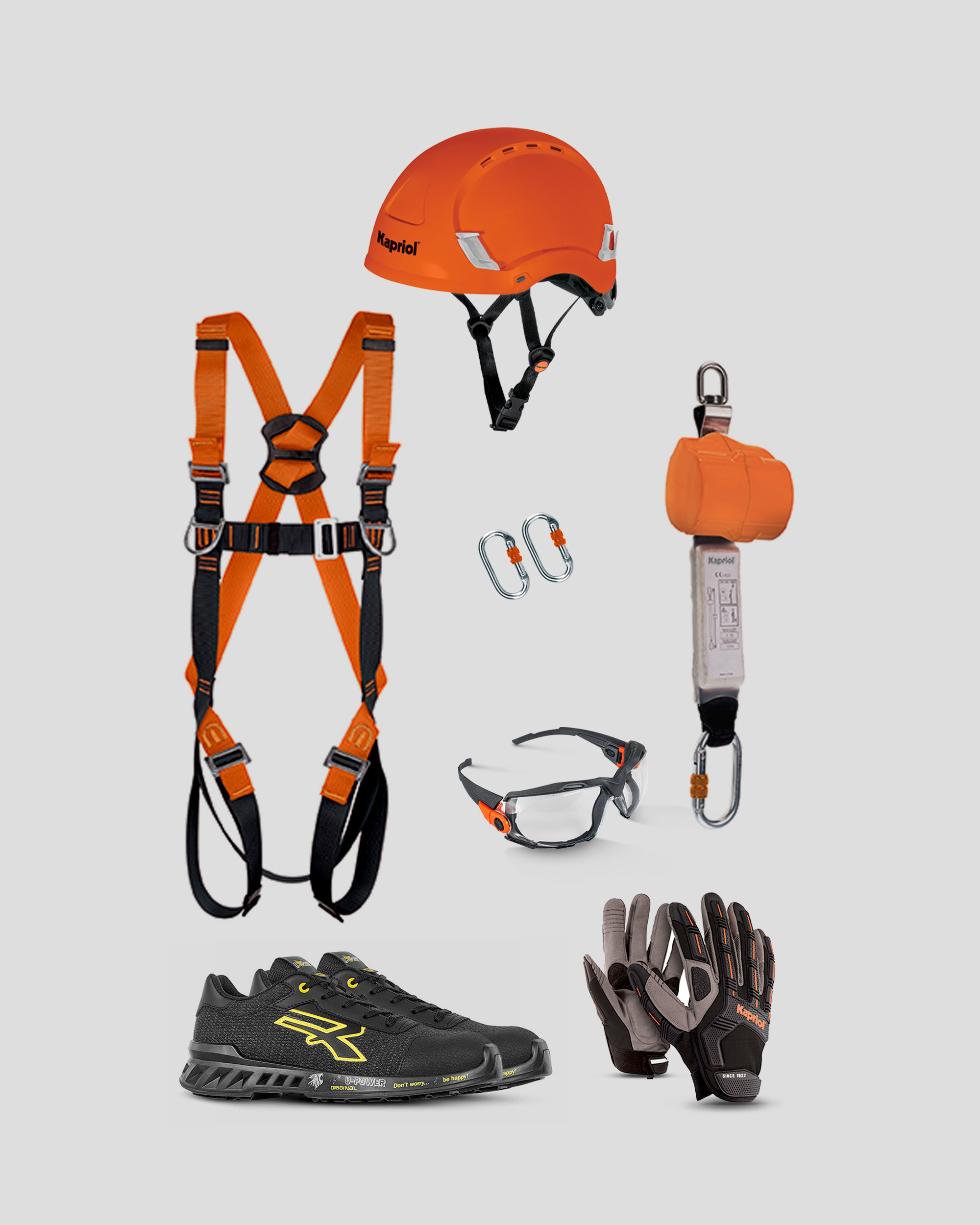 Kit-Piattaforme-Full