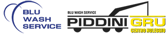 Piddini-gru-Blu-Wash-logo-sito-2025